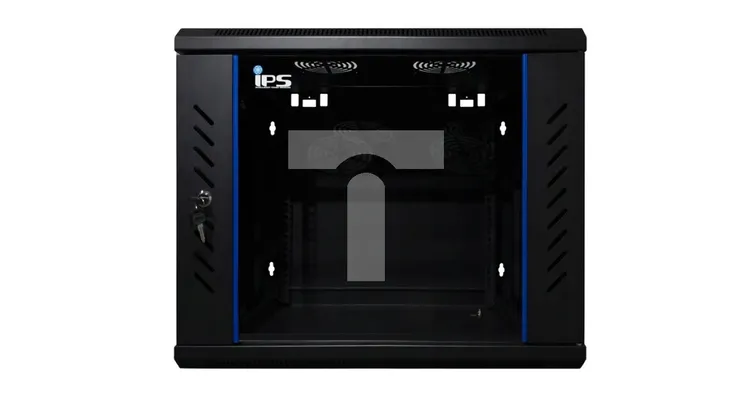 szafa-rack-19cali-9u-450mm
