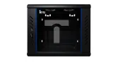 szafa-rack-19cali-9u-450mm