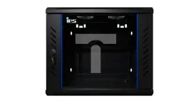 szafa-rack-19cali-9u-450mm