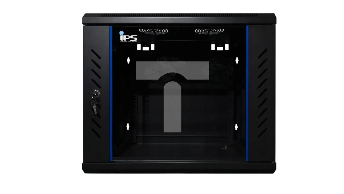 szafa-rack-19cali-9u-450mm