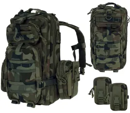 plecak-wojskowy-taktyczny-dominator-shadow-militarny-2-kieszenie-fc-wz-93