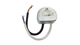 zasilacz-dopuszkowy-mw-power-a2024y-20-w-083-a-24-v-dc-mpl-ip67