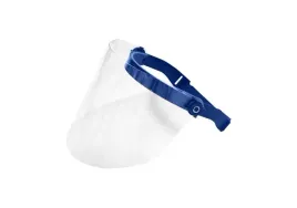 oslona-przeciwodpryskowa-z-poliweglanu-1-mm-z-gumka-lahti-pro