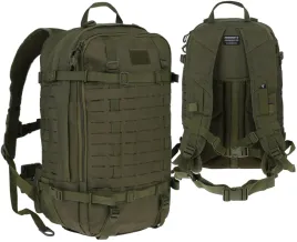 plecak-wojskowy-taktyczny-dominator-defender-militarny-45l-ranger-green
