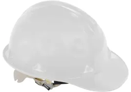 helm-przemyslowy-ochronny-bialy-kat-ii-ce-lahti2