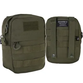 kieszen-ladownica-cargo-organizer-dominator-trooper-zasobnik-molle-olive