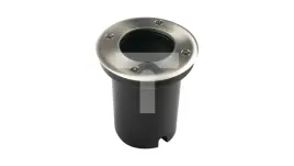 oprawa-najazdowa-moro-n-ig-20-max-20w-gu10-ik08-ip67-nacisk-20kn-okragla
