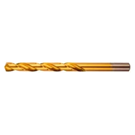 wiertlo-do-metalu-hss-tin-8-0-mm