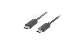 przewod-usb-3-1-superspeed-5gbit-usb-c-usb-c-18m-ca-cmcm-31cu-0018-bk