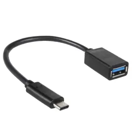 kabel-usb-3-0-af-type-c-015m-otg-maclean-mctv-843-mctv-843