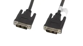kabel-dvi-d-18-1-full-hd-18m-czarny-ca-dvis-10cc-0018-bk
