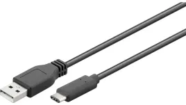 przewod-usb-2-0-highspeed-usb-c-usb-a-05m-55467