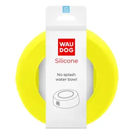 waudog-miska-silicone-niewysypka-1l-zolta