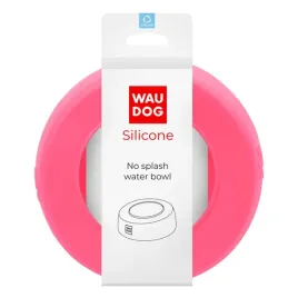 waudog-miska-silicone-niewysypka-1l-rozowa