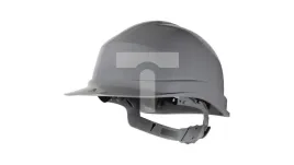 helm-budowlany-z-polietylenu-szary-regulowany-440-vac-zirc1gr