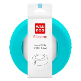 waudog-miska-silicone-niewysypka-750ml-niebieski