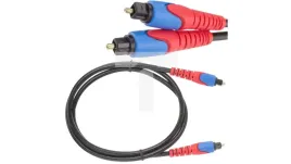 przewod-optyczny-standard-2m