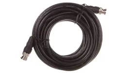 kabel-bnc-bnc-rg58-50ohm-10m-50088