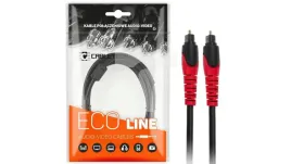 przewod-optyczny-eco-3m