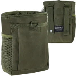 ladownica-worek-zrzutowy-na-magazynki-dominator-torba-na-zrzut-molle-olive