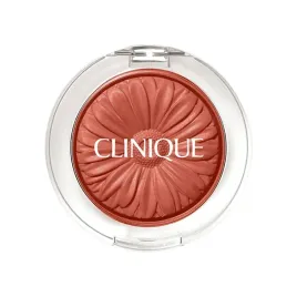 clinique-cheek-pop-blush-roz-do-policzkow-10-fig-pop-3-5g