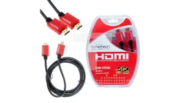 conotech-kabel-hdmi-2-0b-4k-high-speed-4k-60-2m