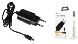 ladowarka-sieciowa-microusb-1a-libox-lb0089