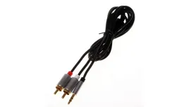 przewod-adapter-jack-35mm-2x-rca-15m-libox-lb0092