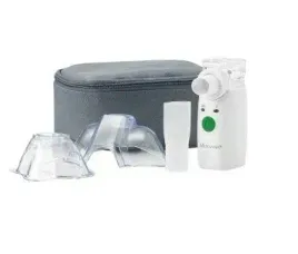 inhalator-medisana-54115-kolor-bialy
