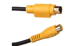przewod-adapter-minidin-4pin-s-video-rca-02m-60845
