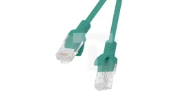 kabel-krosowy-patchcord-f-utp-kat-5e-15m-zielony-pcf5-10cc-1500-g