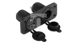 gniazdo-do-zapalniczki-samochodowej-12v-24v-ladowarka-samochodowa-2x-usb
