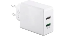 dwuportowa-szybka-ladowarka-usb-qc3-0-28w-biala-44957