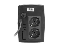 zasilacz-awaryjny-ups-energenie-eg-ups-b650-desktop-twr