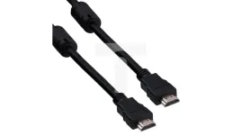 kabel-hdmi-akyga-ak-hd-200a-ver-1-4-20m