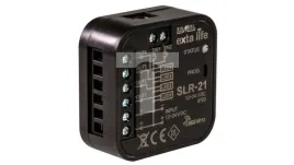 sterownik-led-4-kanalowy-12-24vdc-slr-21-exl10000033
