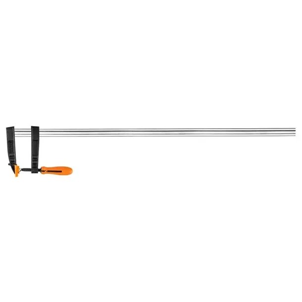 scisk-stolarski-120-x-1000-mm