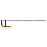 scisk-stolarski-120-x-1000-mm