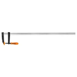 scisk-stolarski-120-x-1000-mm