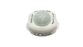 czujnik-ruchu-12v-3a-36w-nocny-bialy-px100w-pir-pod-lozko-szafki