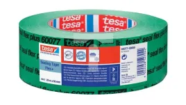 tasma-uszczelniajaca-uv-flex-do-dachow-60077-00000-00