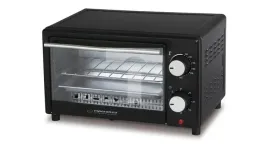 mini-piekarnik-elektryczny-10l-900w-calzone-esperanza-81-2753