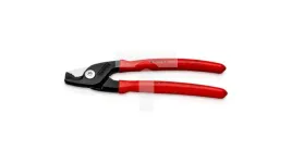 nozyce-do-kabli-stepcut-160mm