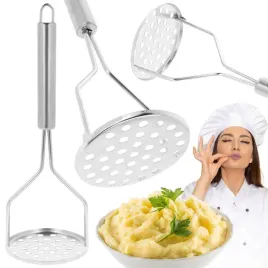tluczek-praska-do-ziemniakow-puree-ogragly-ugniatacz-ubijak-metalowy-v2
