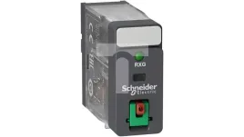 zelio-relay-przekaznik-interfejsowy-z-przyciskiem-test-i-led-1c-o-10a-230