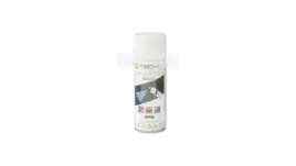 powietrze-sprezone-techly-400ml