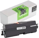 toner-do-kyocera-tk-170
