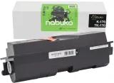 toner-do-kyocera-tk-170-stan-nowy