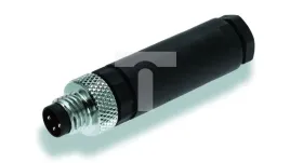 wtyk-dowolnie-konfekcjonowany-sais-m8-3p-1803860000