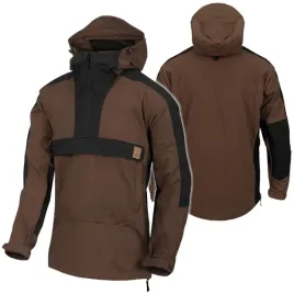 kurtka-kangurka-helikon-woodsman-anorak-trekkingowa-earth-brown-xxl